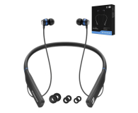 SENNHEISER CX 7.00 BT - 442914 - zdjęcie 1